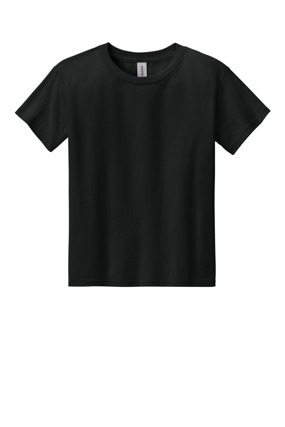 Gildan Youth Light Cotton Tee 3000B 66