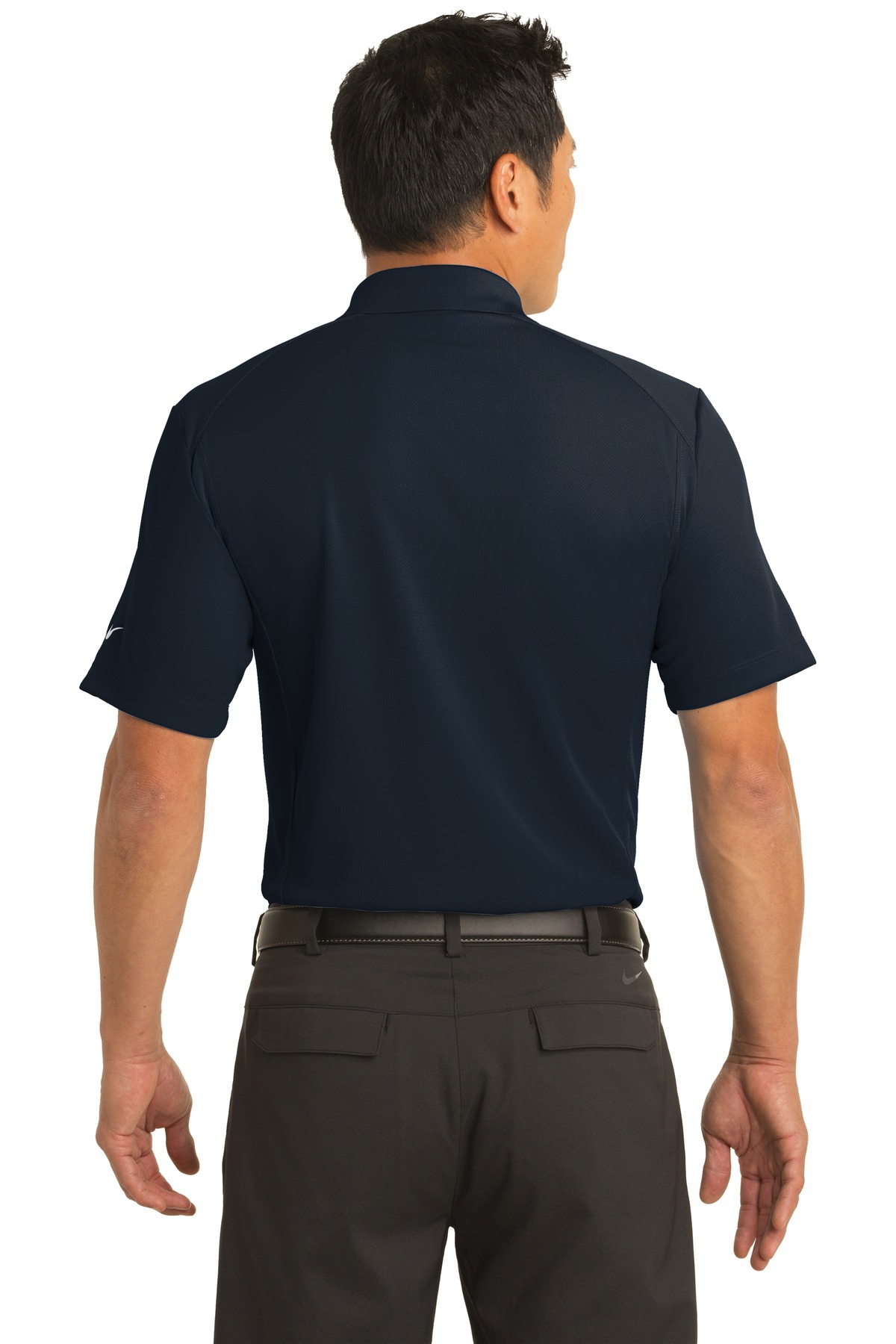 Nike® Dri-FIT Classic Polo 37