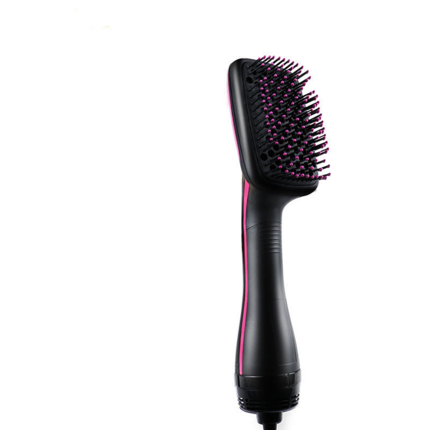 Hair Dryer Comb 3