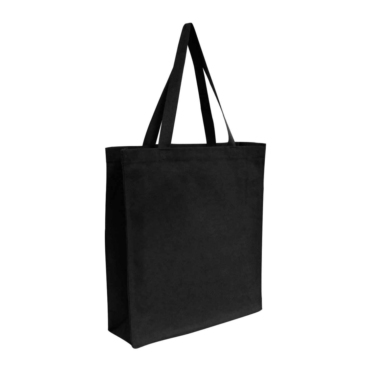 BrandGear® Super Value Shopping Tote™ 4