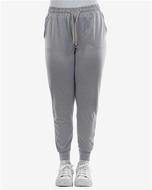 Women's Dawn to Dusk Joggers - 5867 10