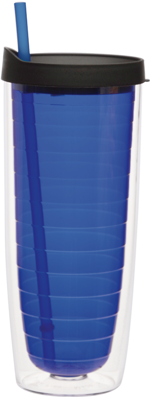 20 oz. Fun Cup Collection 1