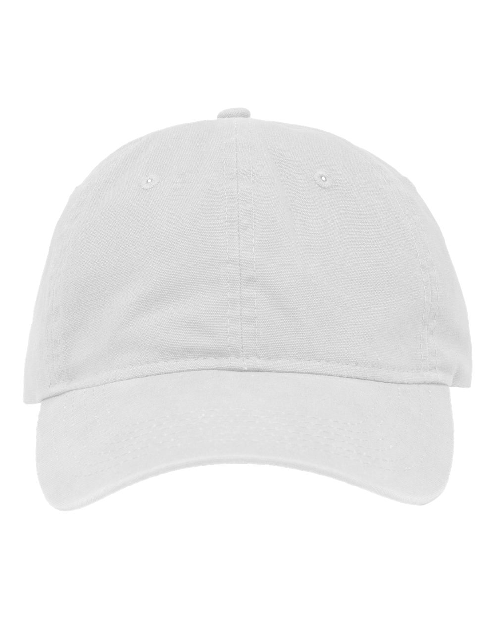 Dad Hat Fit - SP1700 18