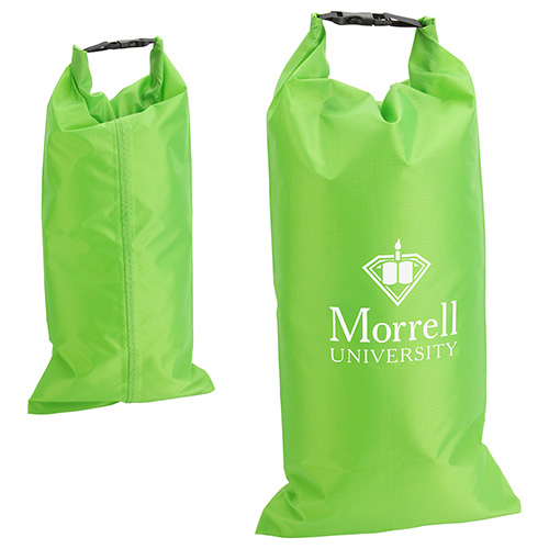 20-Liter Water Resistant Gear Bag 5