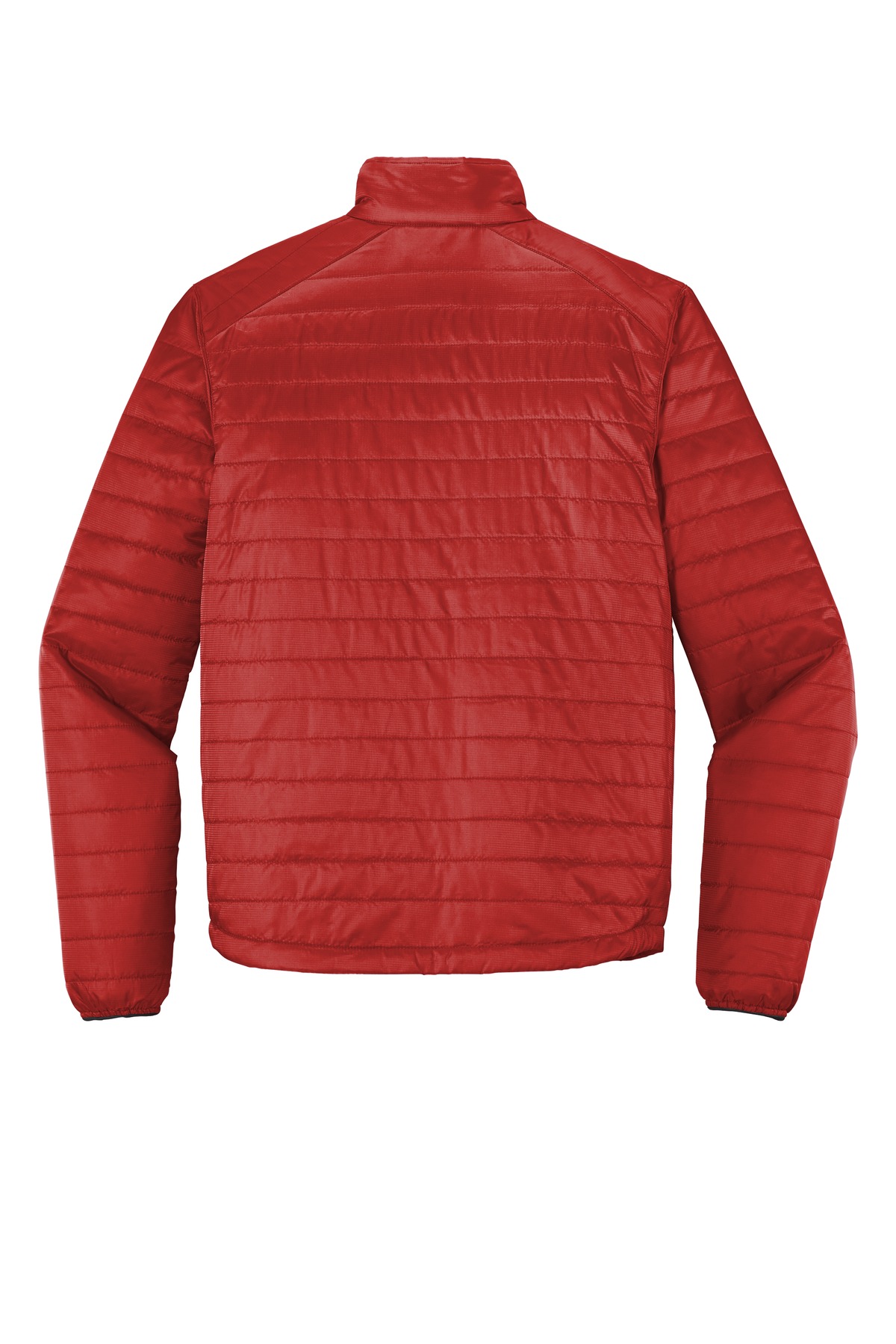 Port Authority® Packable Puffy Jacket 6