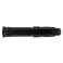 High Sierra Eco 150 Lumen Magnetic COB Work Light 6