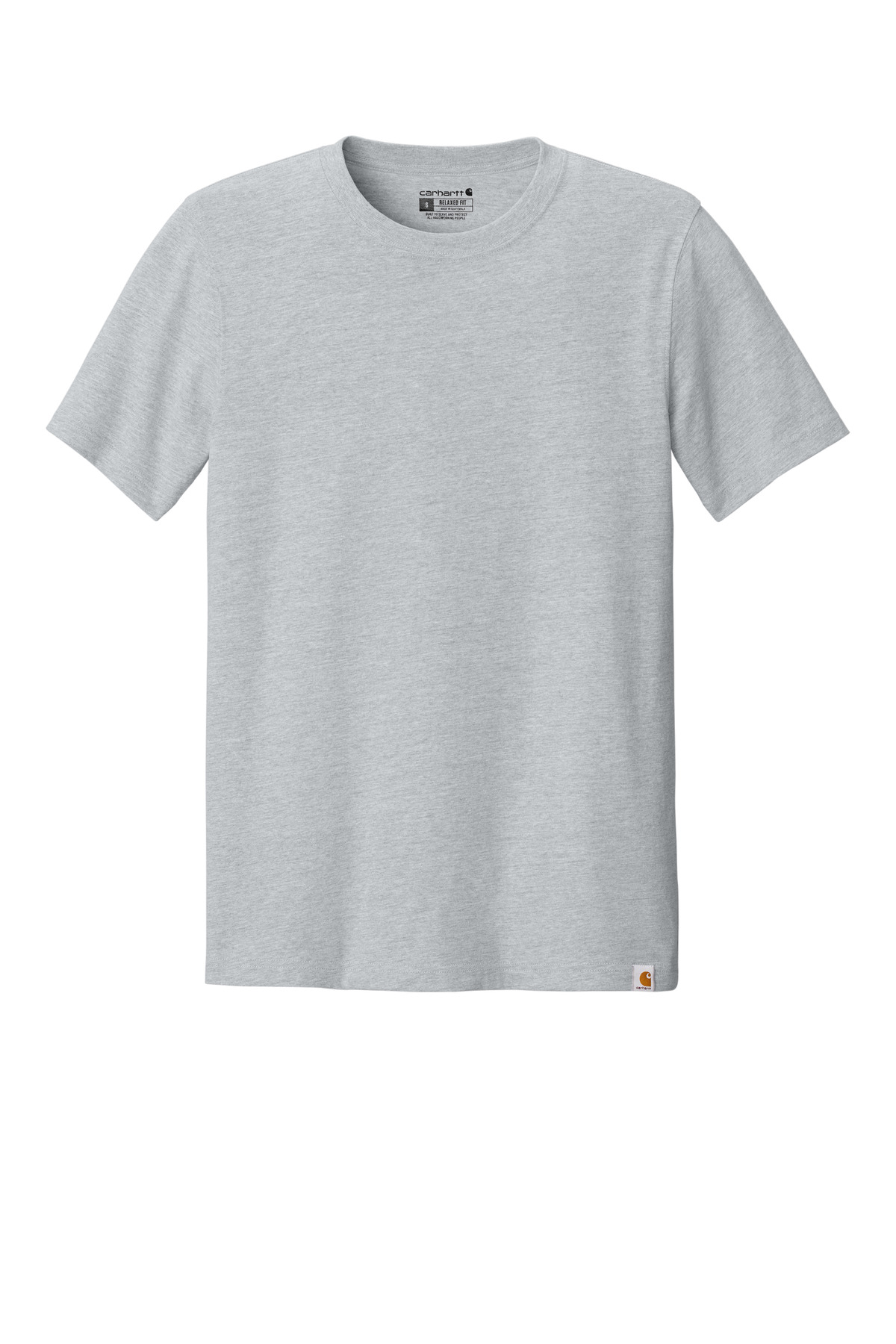 Carhartt Short Sleeve T-Shirt CT106020 20