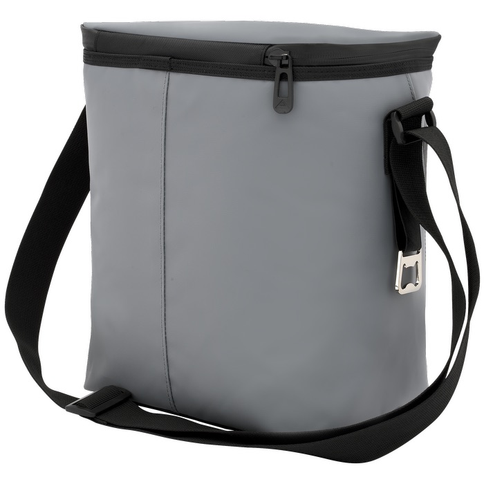 Urban Peak® Waterproof 12 Can Dash Cooler 5