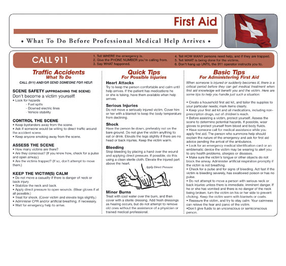 Triumph® Calendars Sportsman Calendar 58