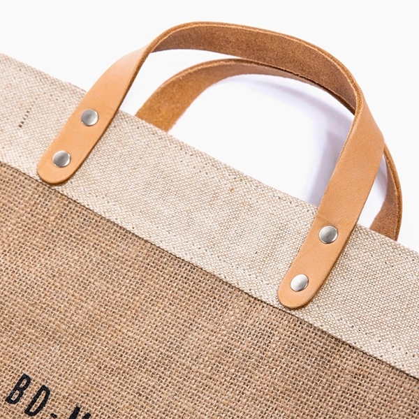Giveaway Westover Premium Market Totes 1