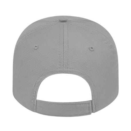Cap America X-Tra Value Structured Cap 236