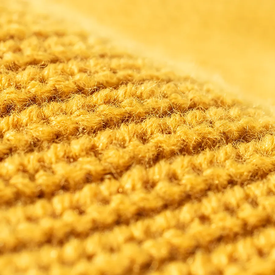 Modern Acrylic Beanies 26