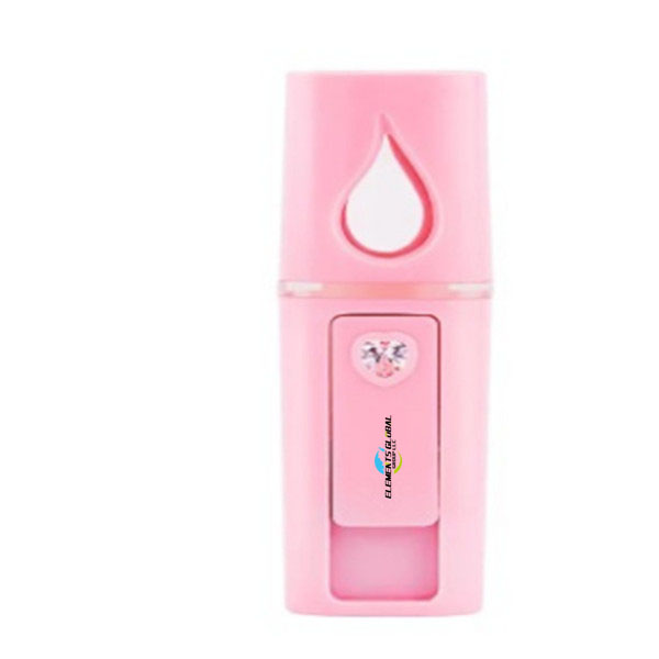 Moisturizing Spray 3