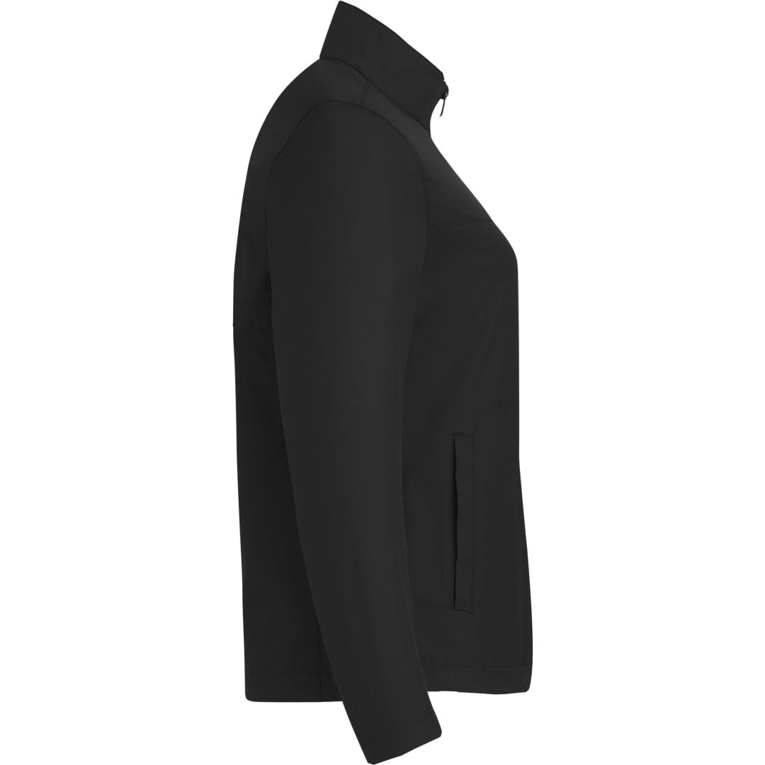 MORGAN Eco Jacket - Women's 146
