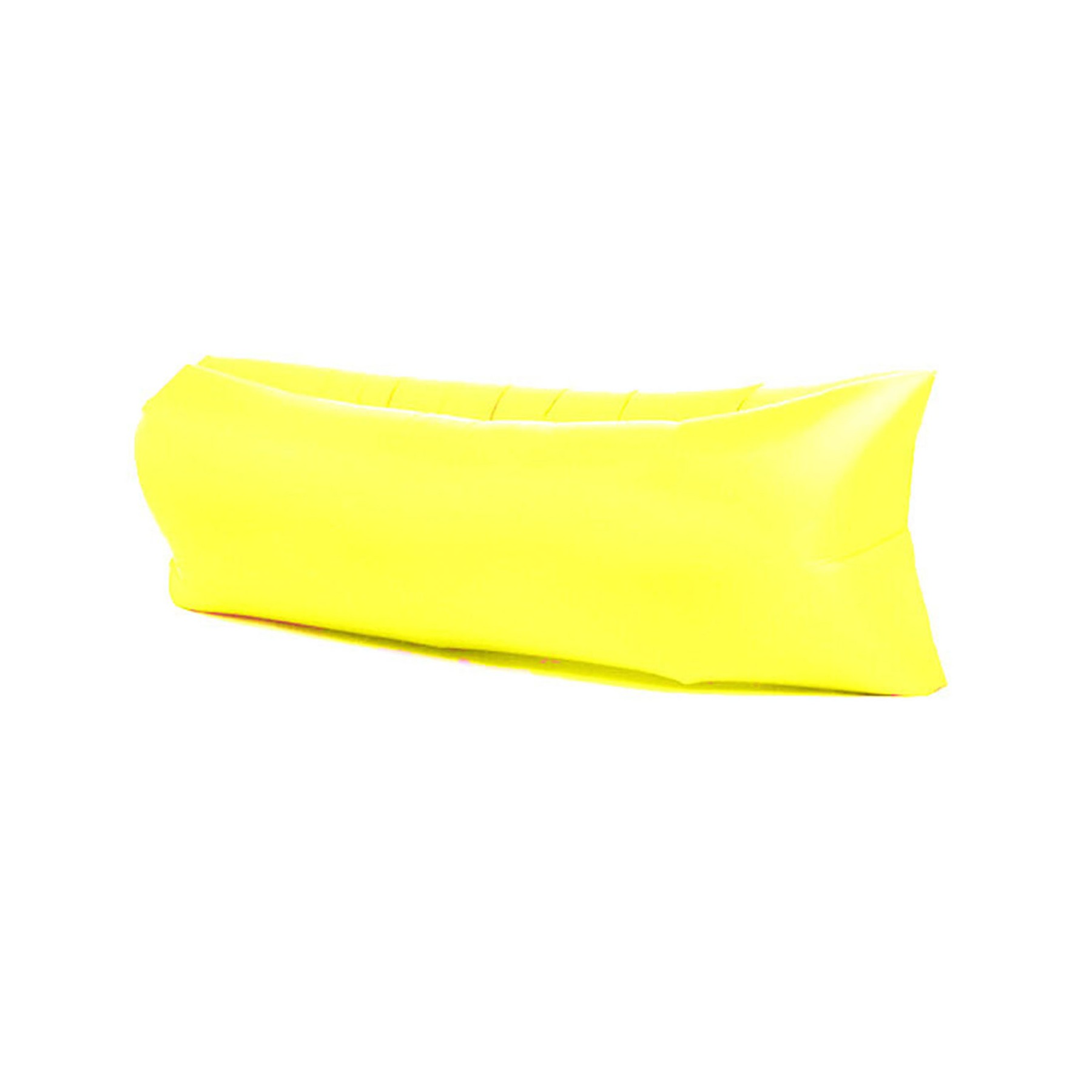 Inflatable Lounger Air Sofa Chair 11