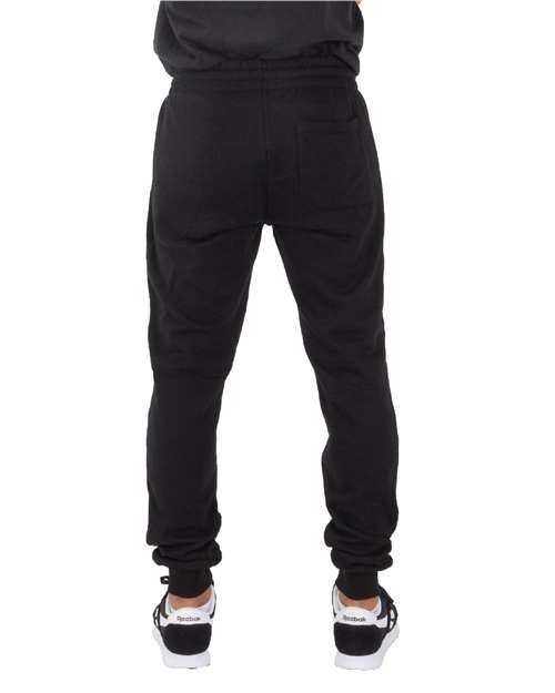 Unisex Joggers - SHFJP 13