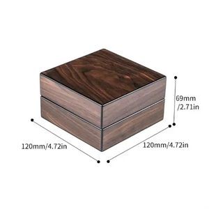 Stainless Steel Ashtray 4