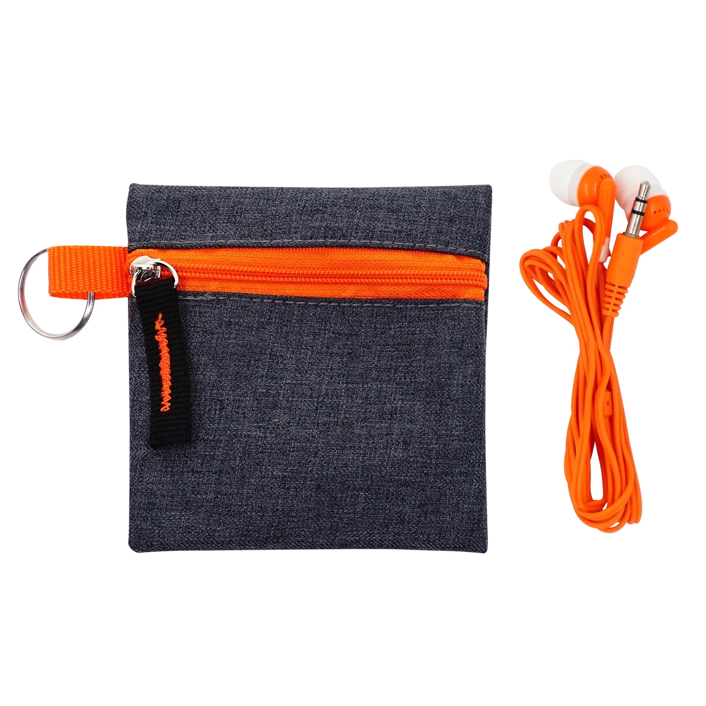 G LINE TECHIE EAR BUD POUCH 8