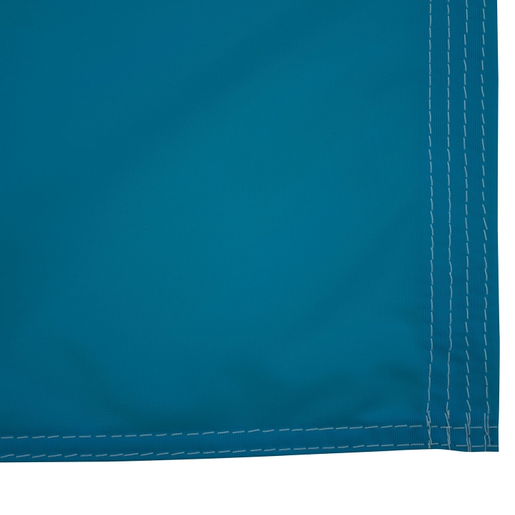 2' x 3' Polyester Flag Single-Sided 4