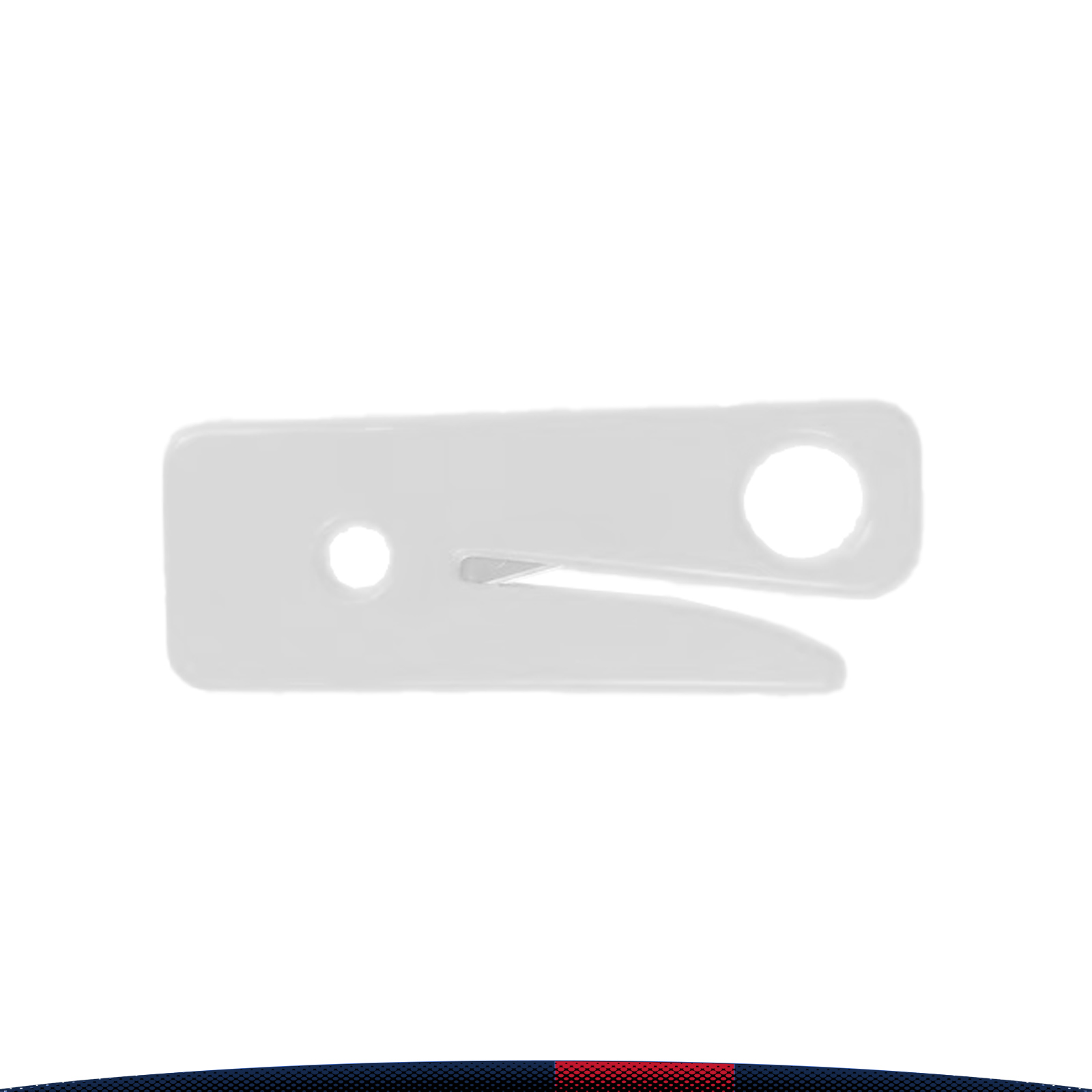 Tatum Letter Opener 3