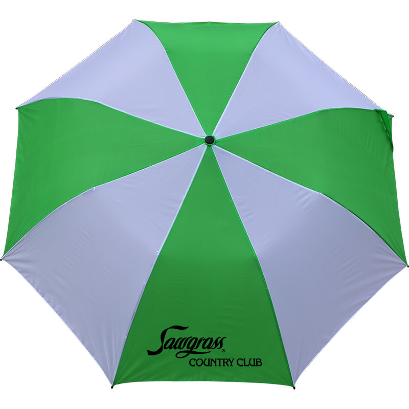 Jumbo Folding Umbrella 4
