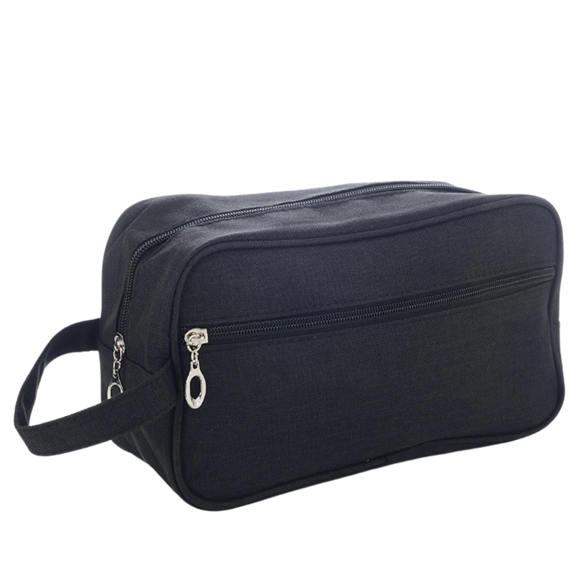 Portable Travel Toiletry Bag 1