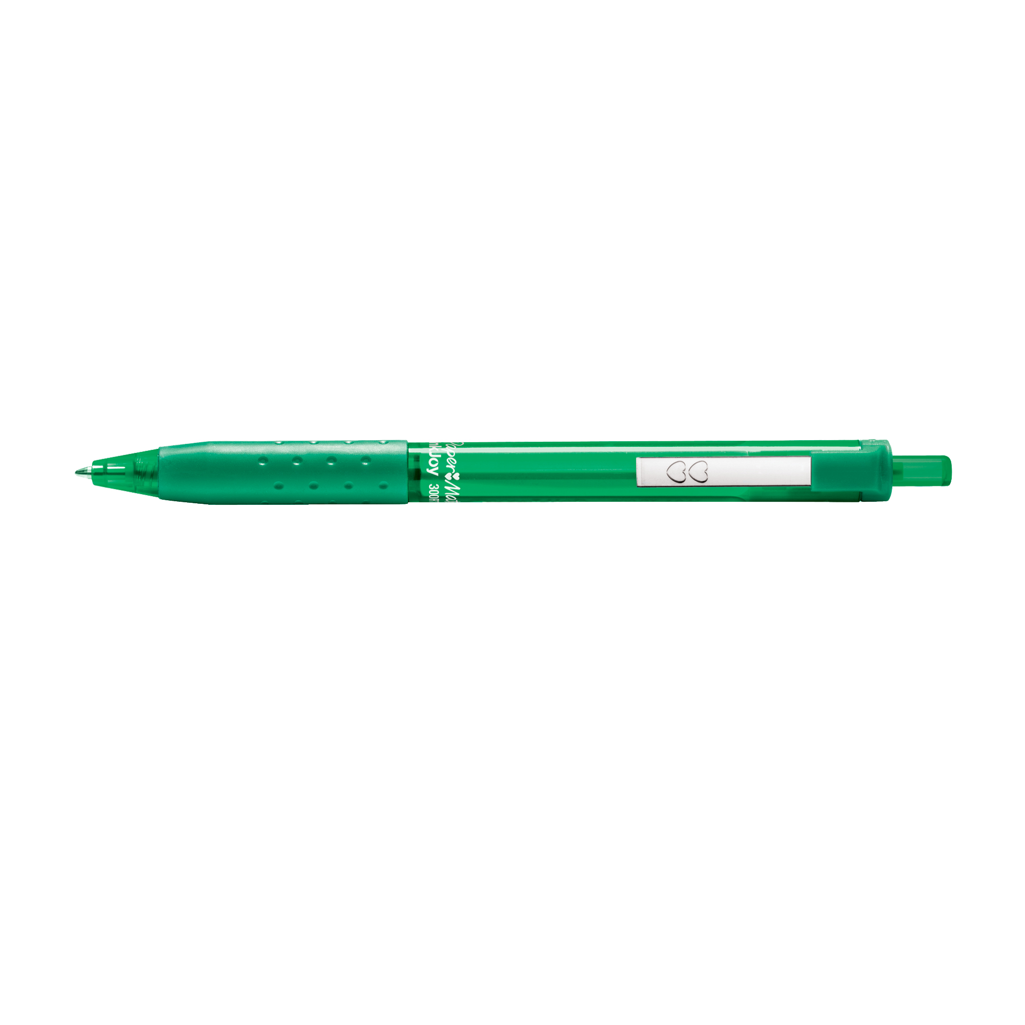 Paper Mate® Inkjoy 21