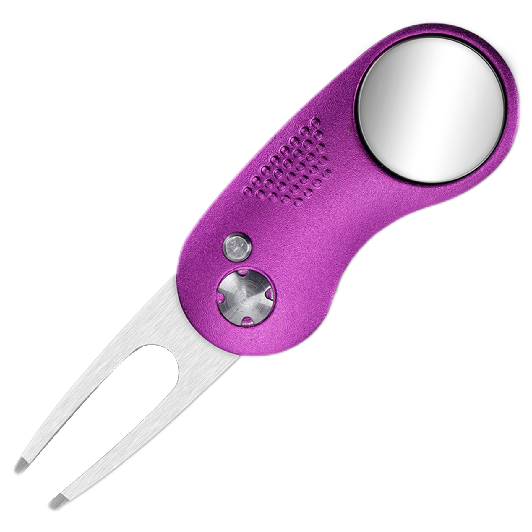 Golf Repair Tool 11