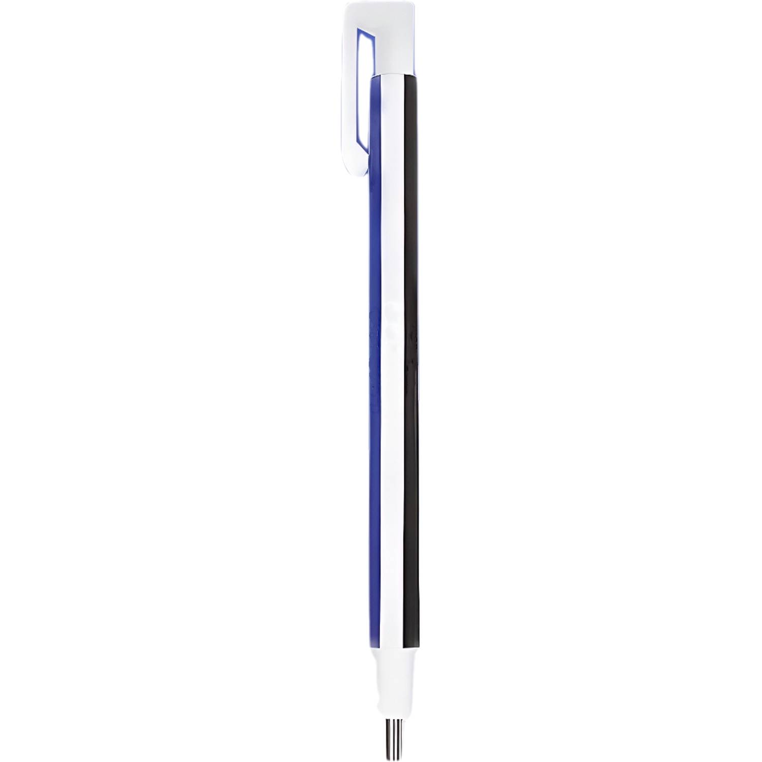 Refillable Pen-Style Eraser 7