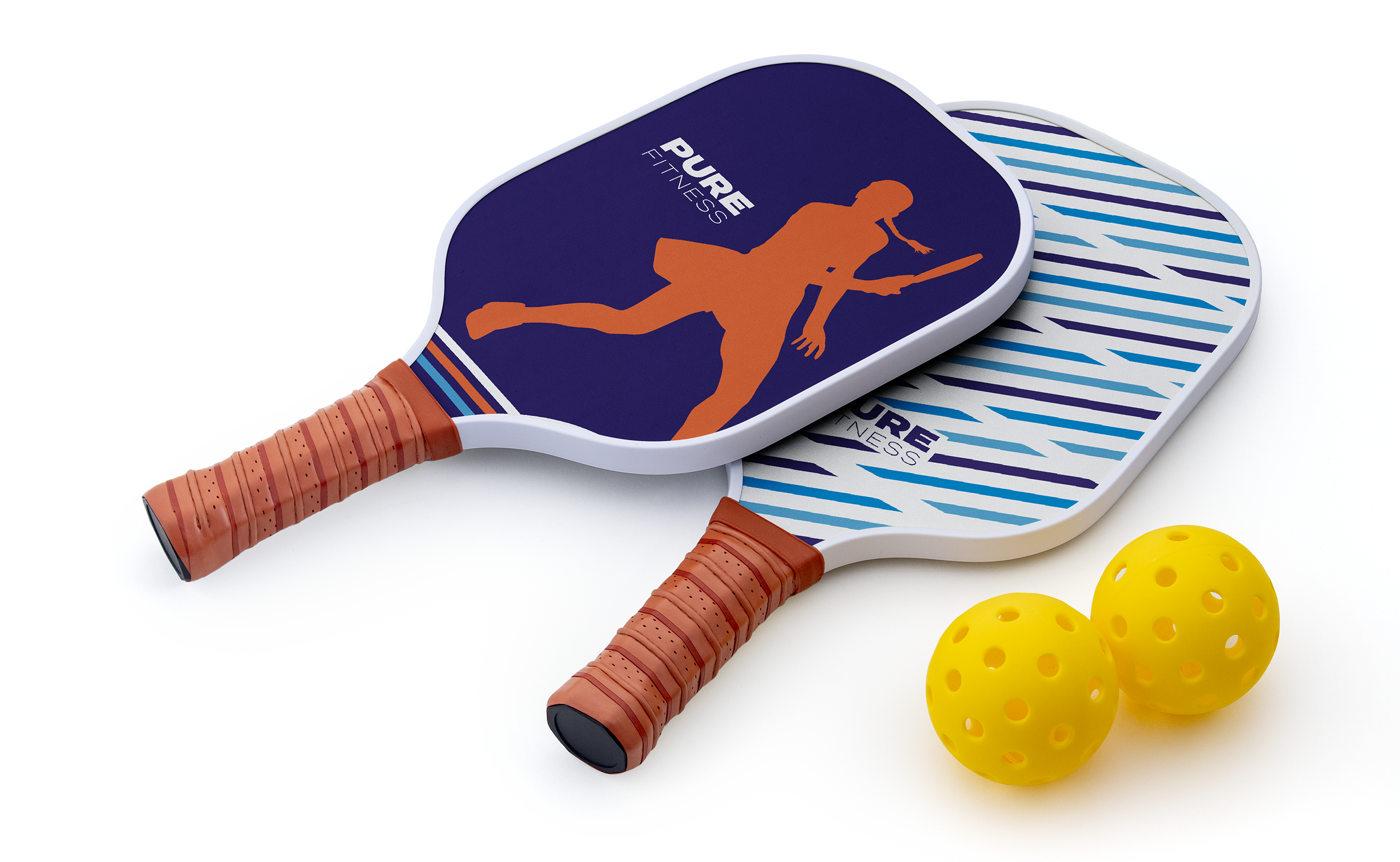 Pickleball Sets