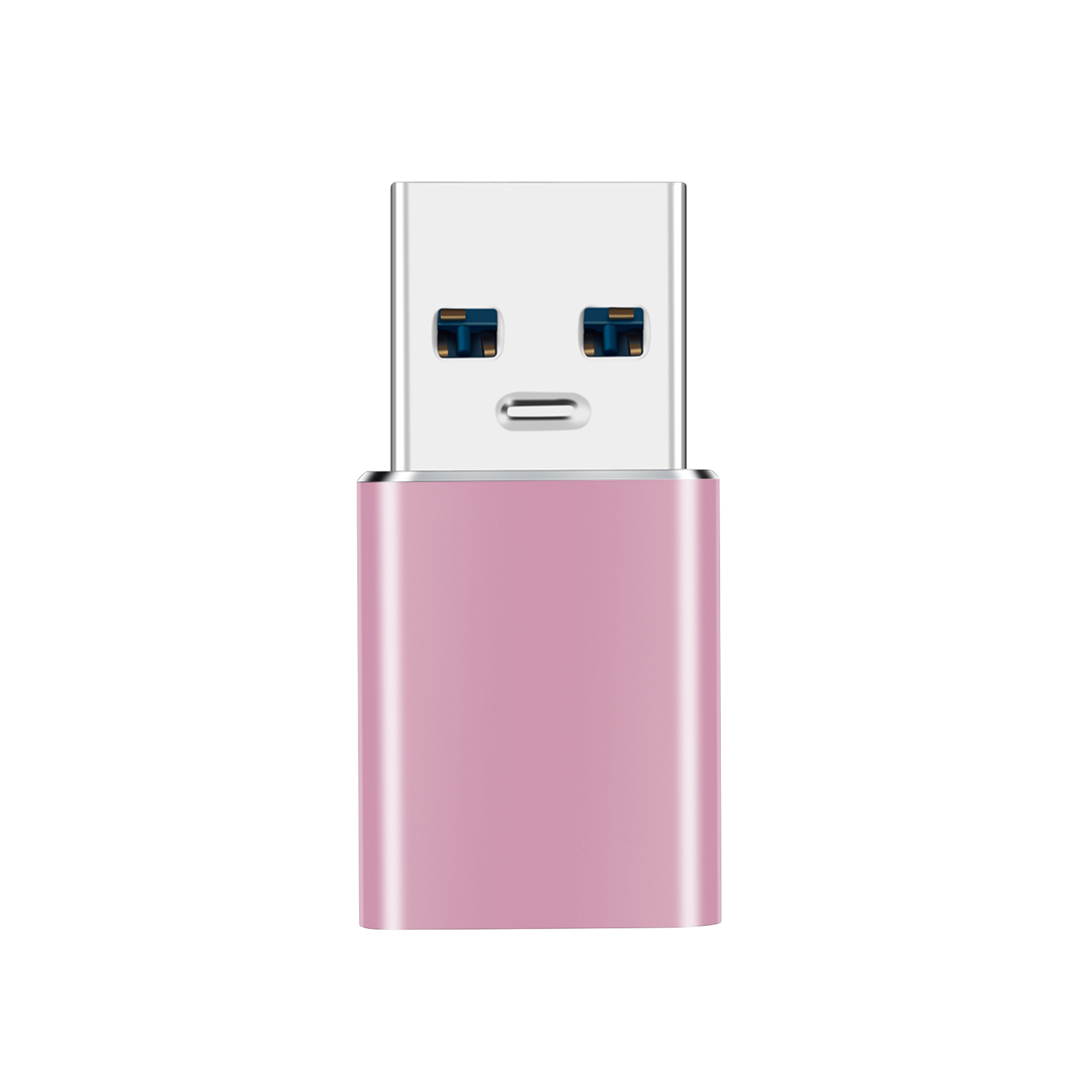 Hoseph OTG Adapter 7