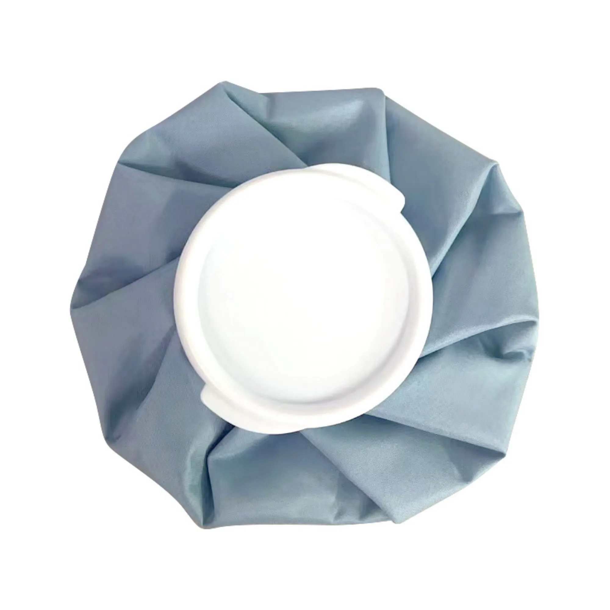 Portable Foldable Ice Pack Bag 3