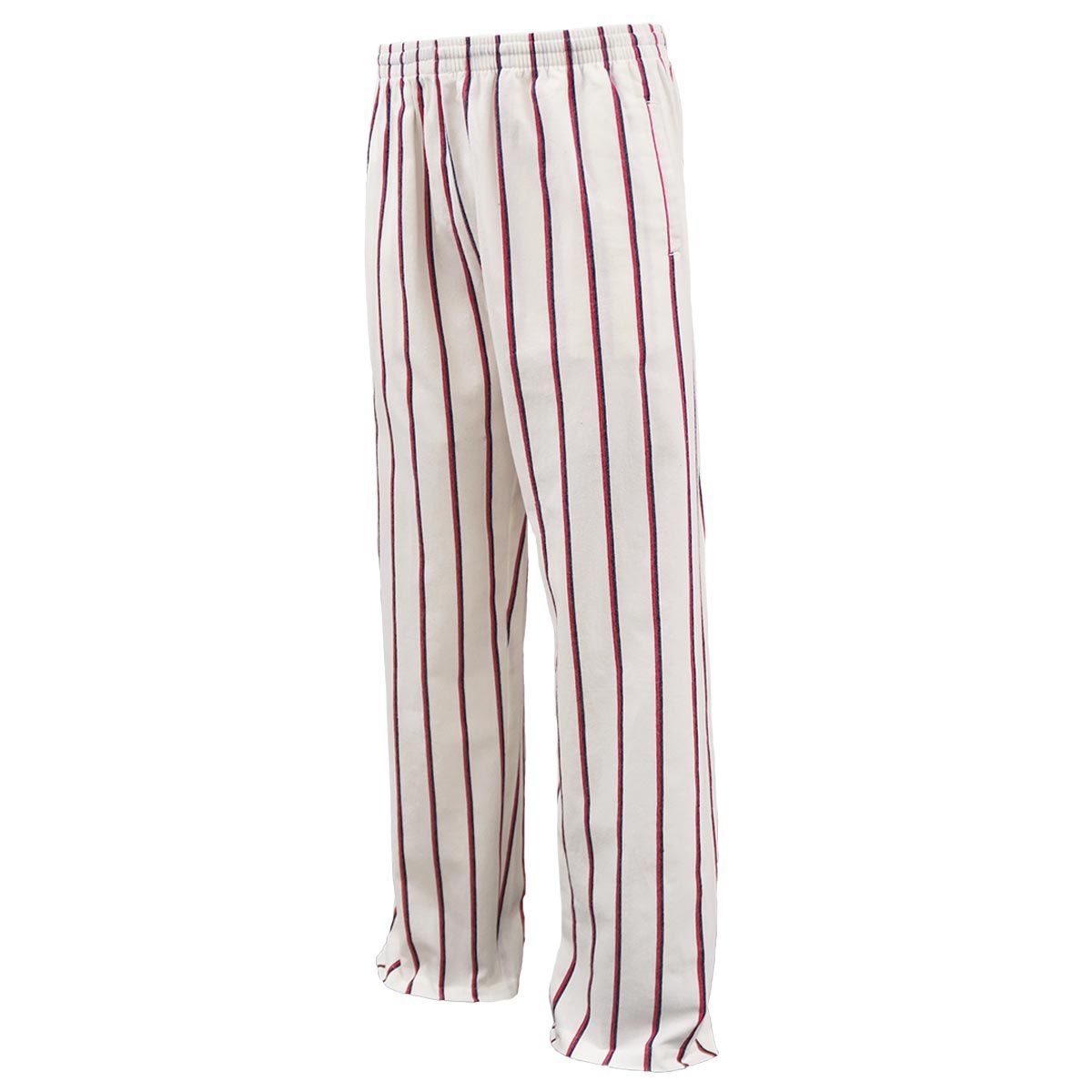 Pennant Youth Baseline Flannel Pant 6