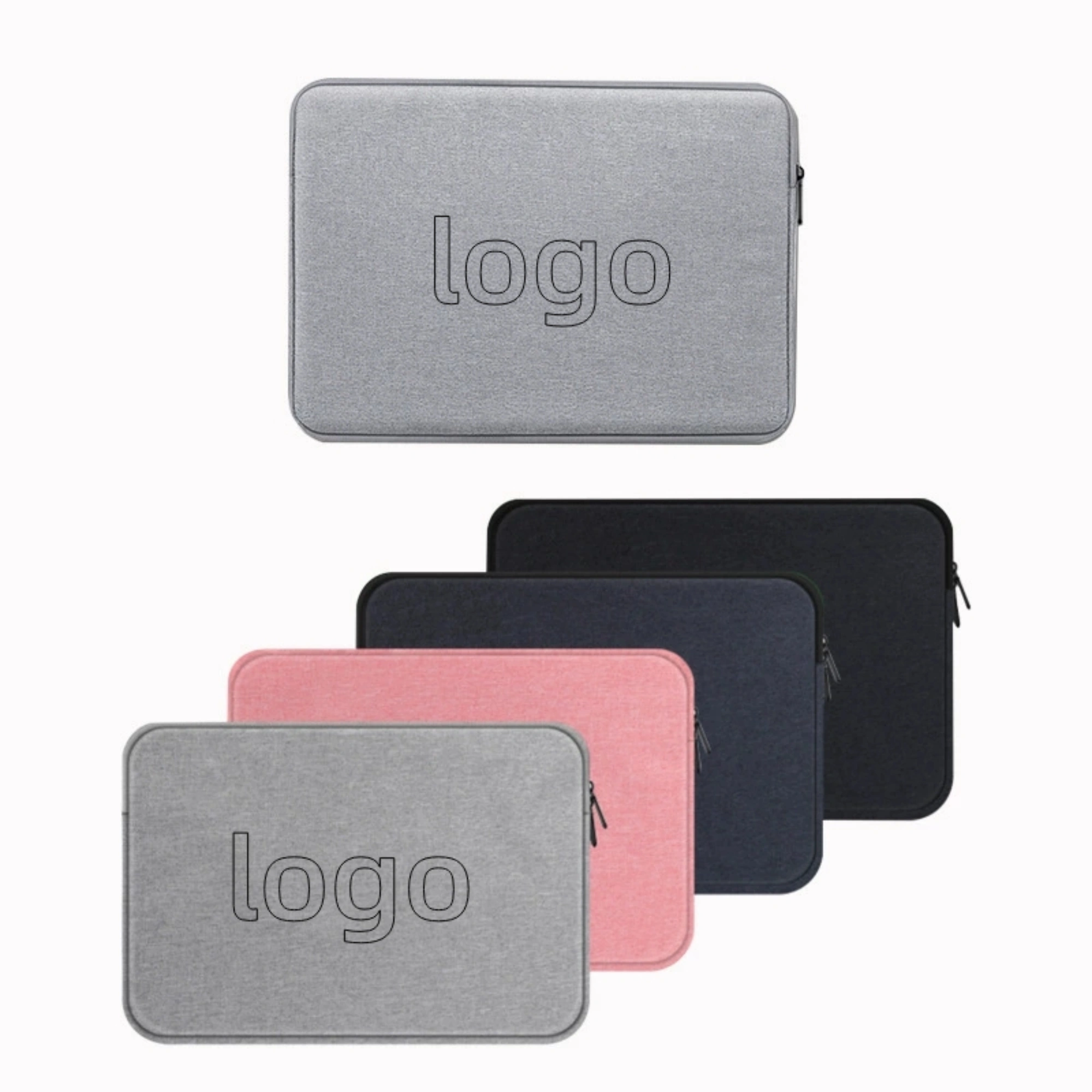 Custom Size Laptop Bags 3