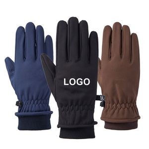 Cycling Gloves 7