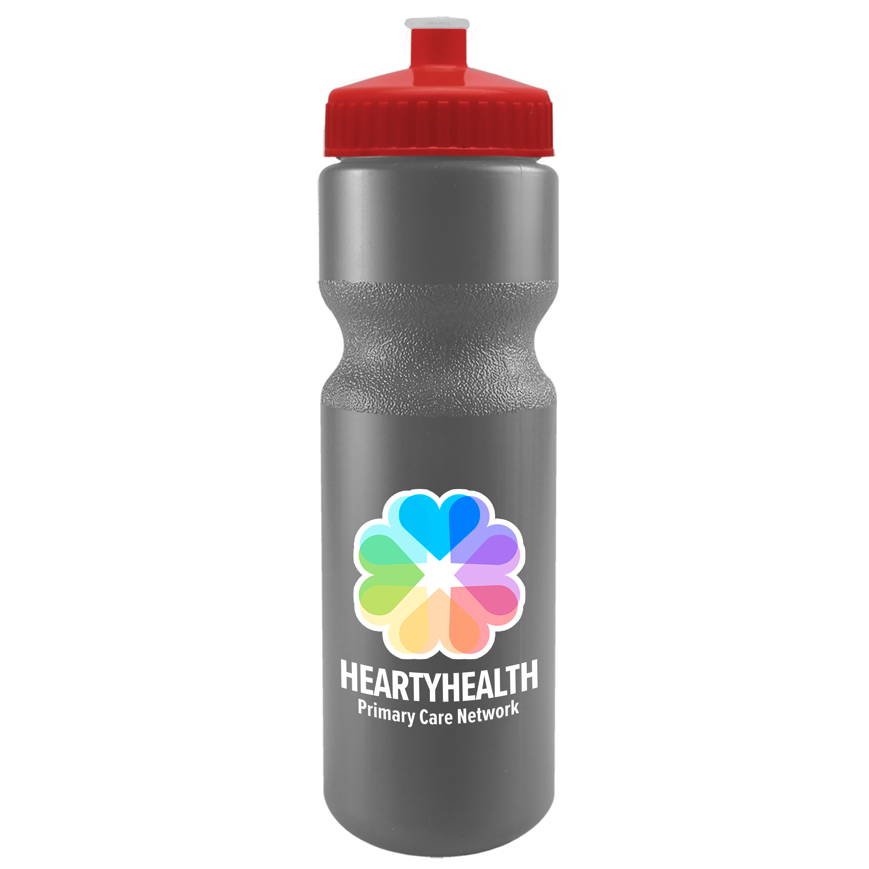 Garyline® Journey Bike Bottle (Colors) - 28 oz. 869