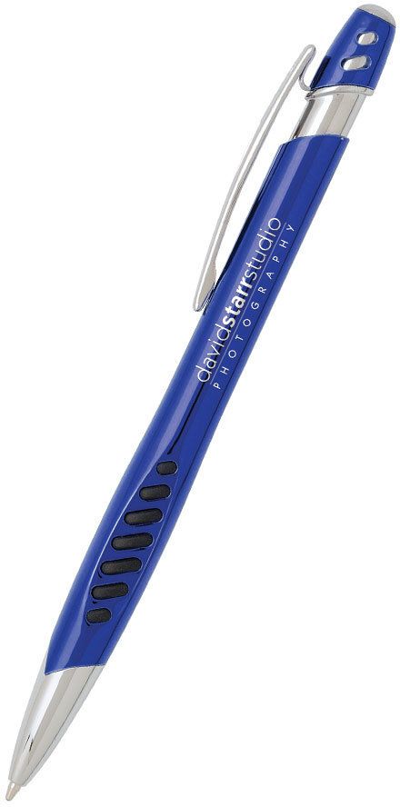 MAXFIELD PEN 16