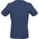 DARA SS Tech Tee - Women's 83