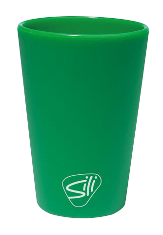 Silipint® Silishot - 1.5 oz. 25