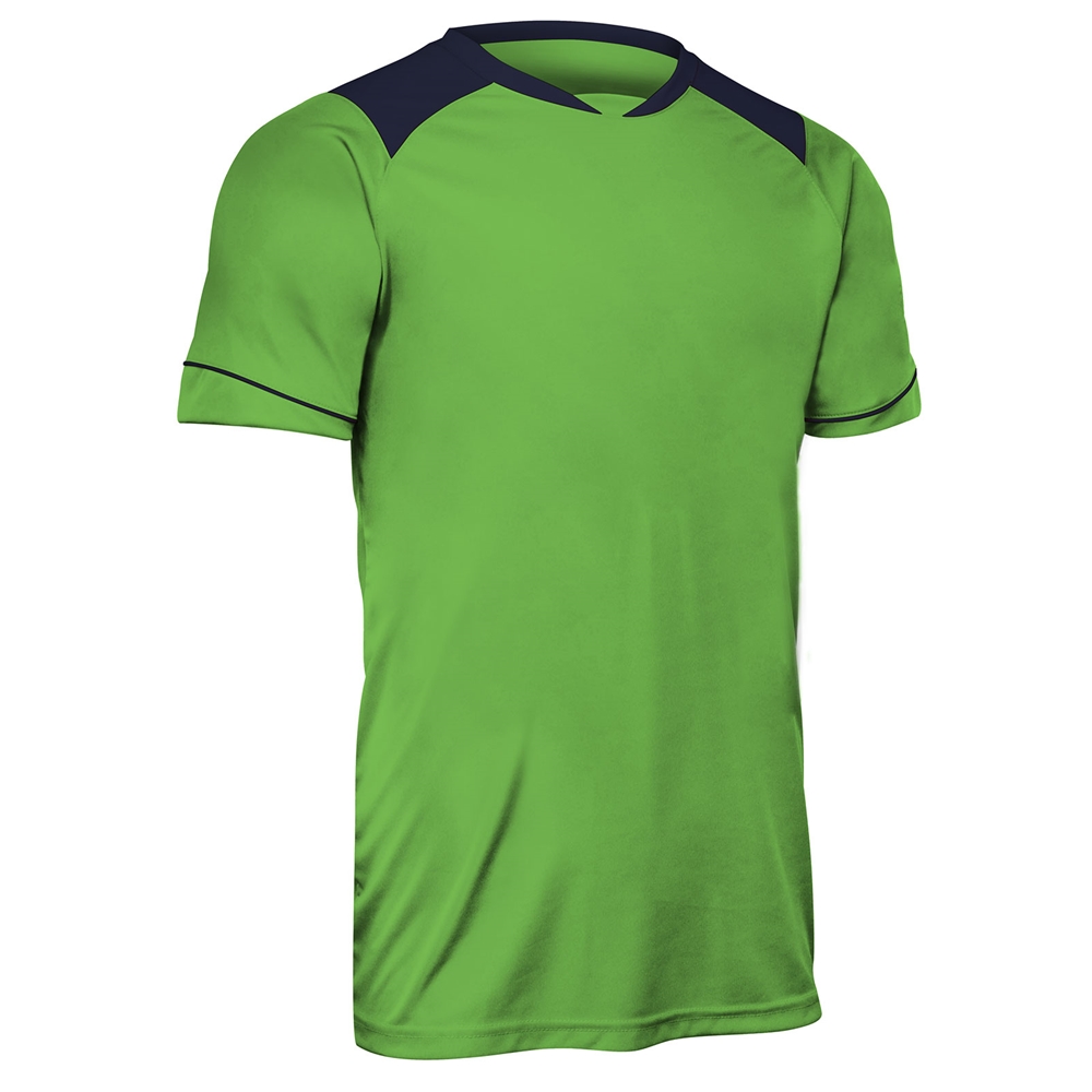 Attacker Jersey 32