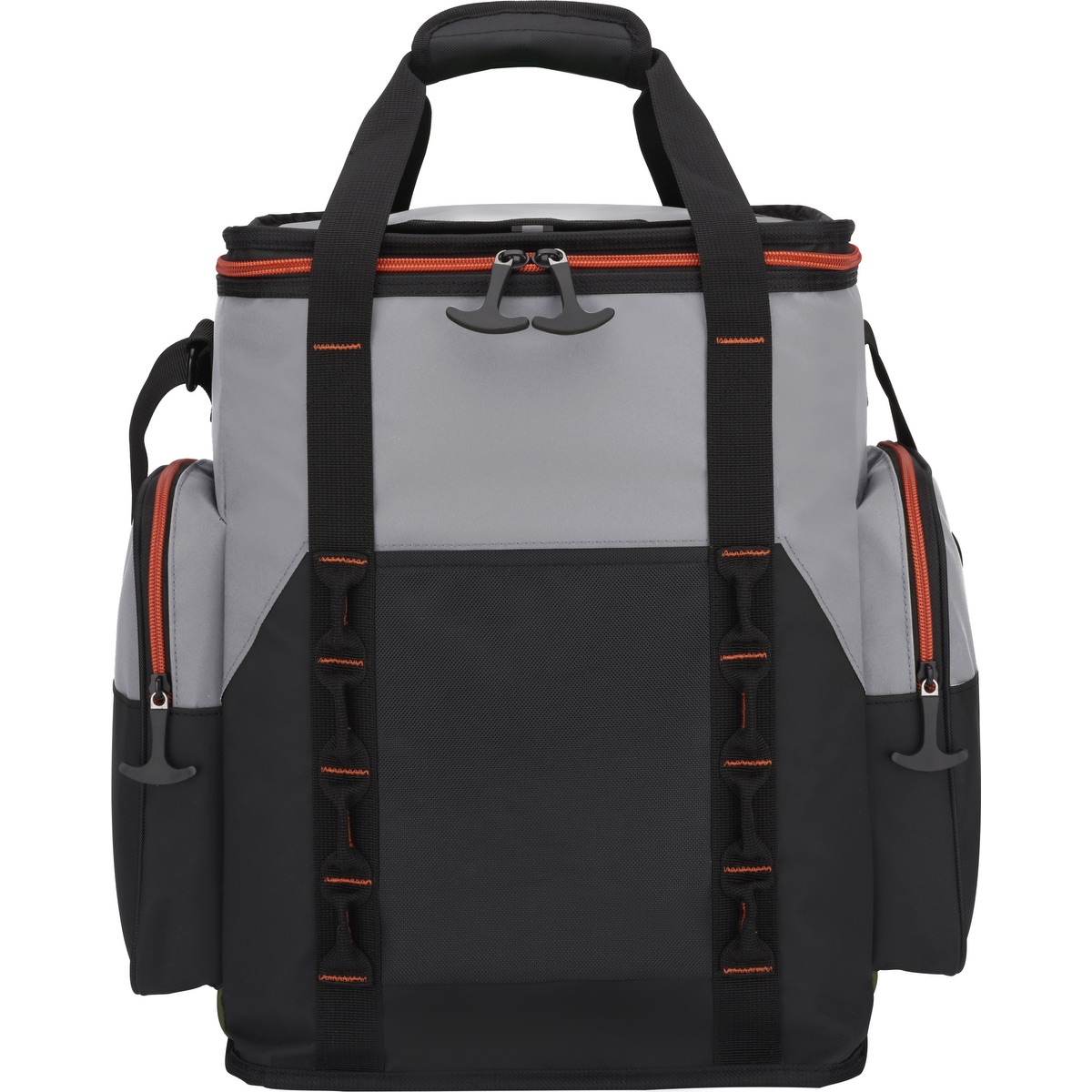 Urban Peak® Waterproof Ridgetop 36 Can Cooler 21