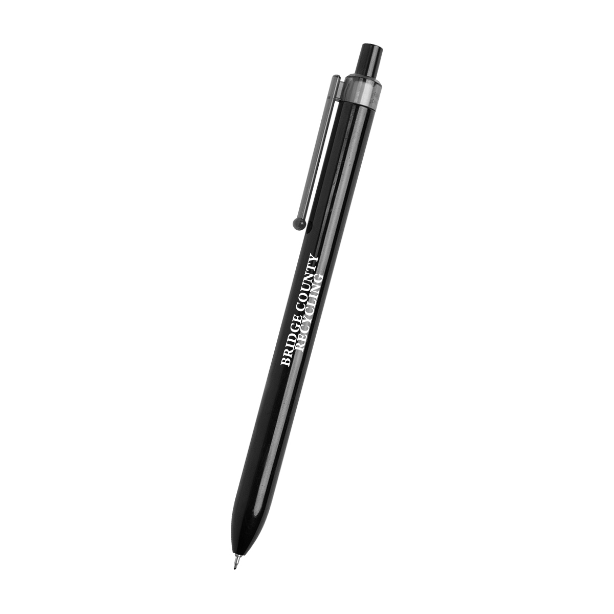 Aurora Recycled Gel Pen 23