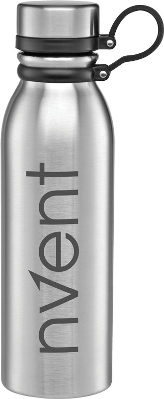 22 oz. Axiom Series 6