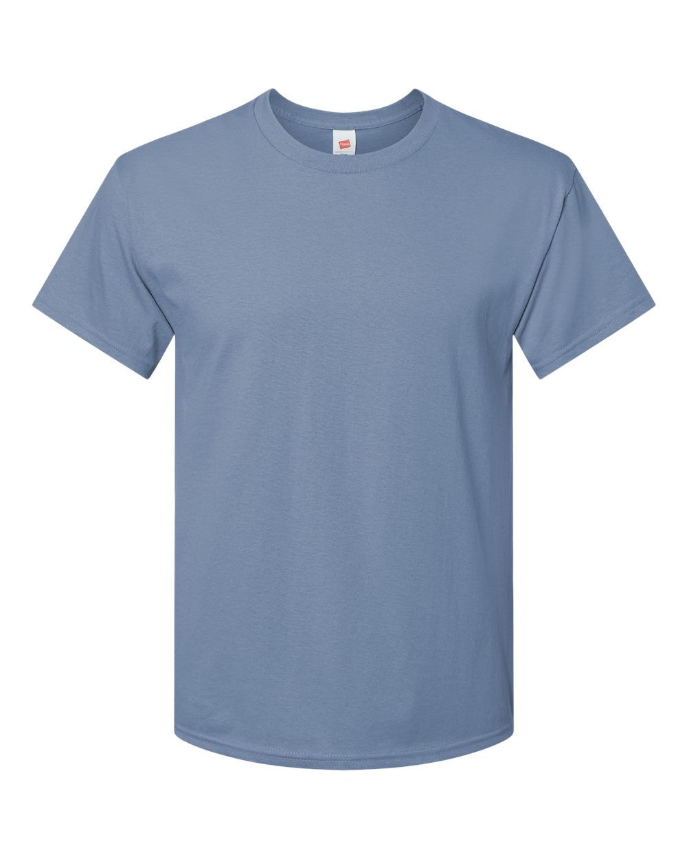 Unisex Essential-T T-Shirt - 5280 92