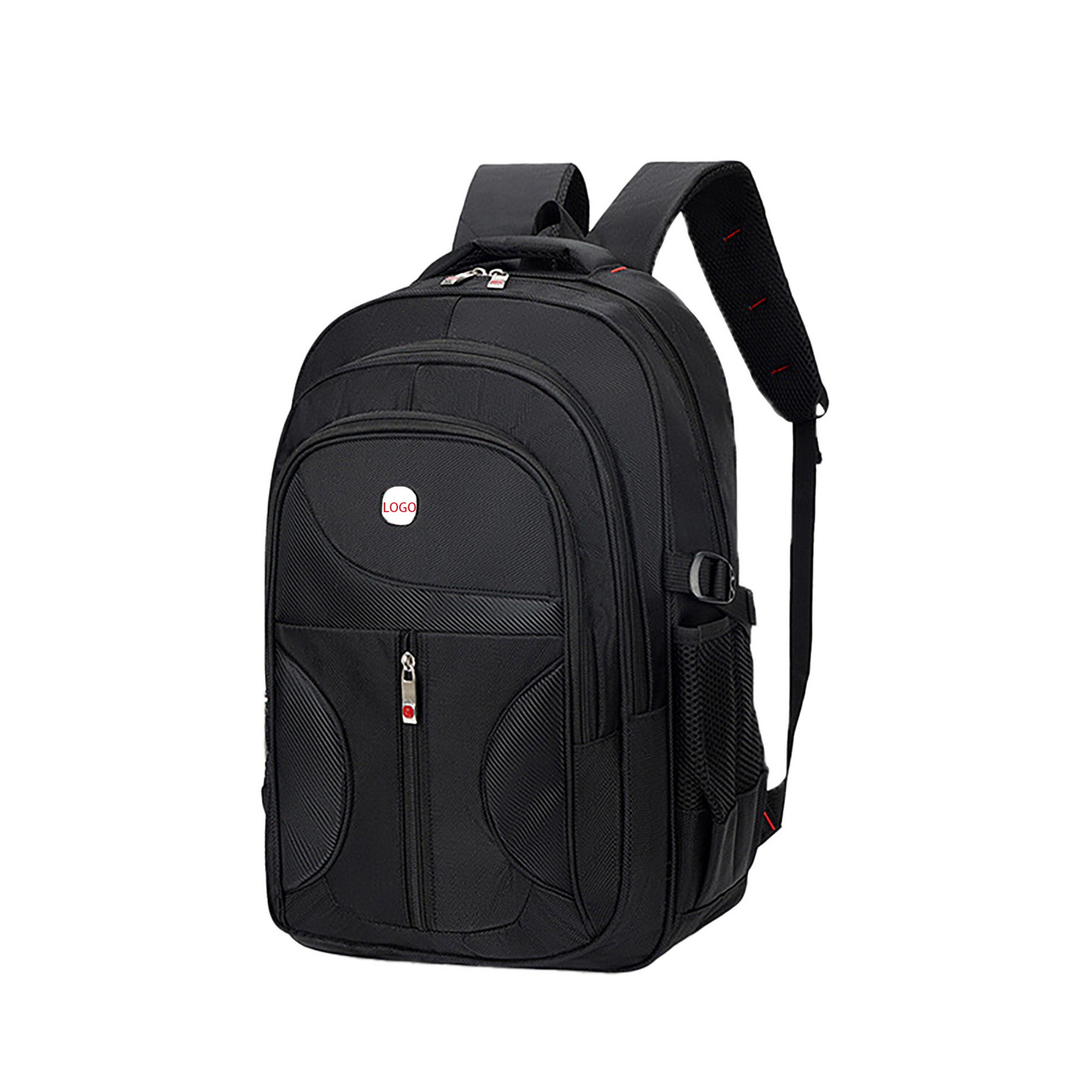 Large Capacity Leisure Business Computer Bag 2