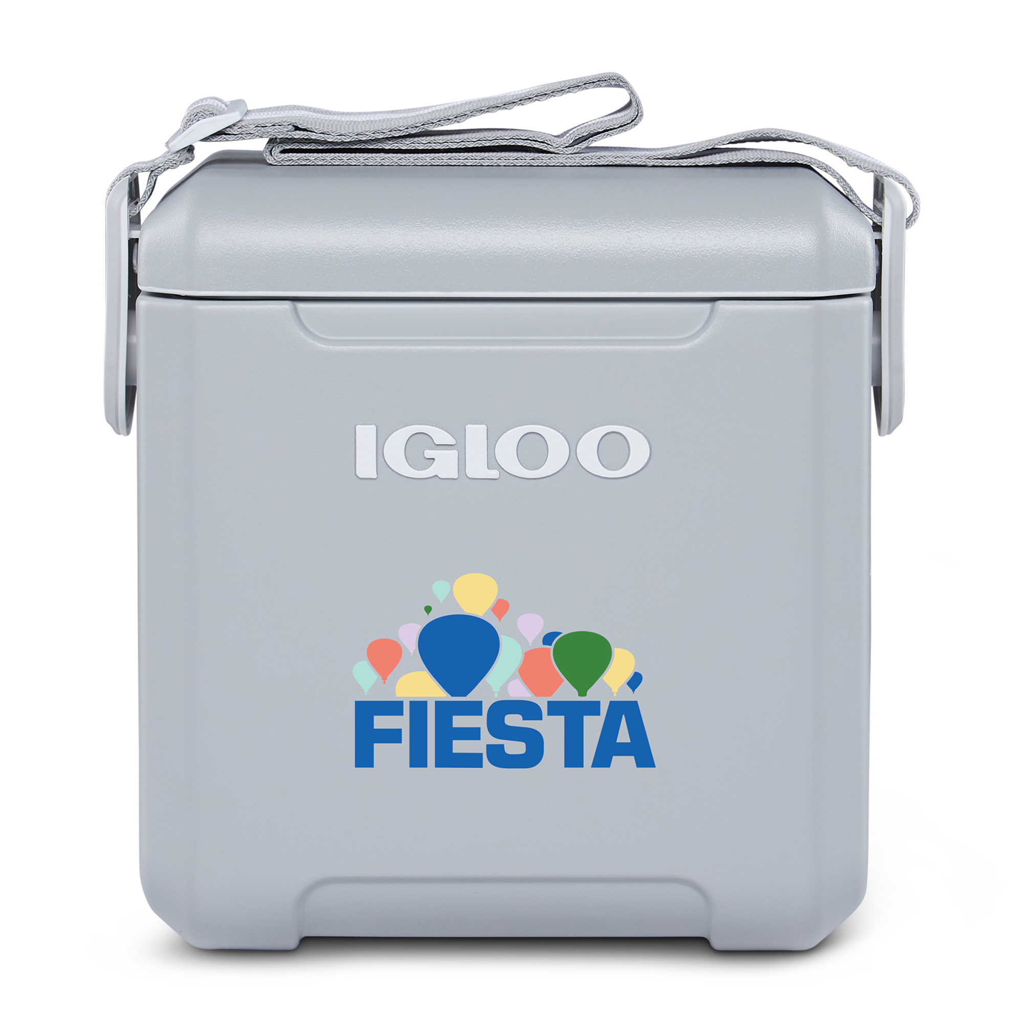 Igloo® Tag Along Too Cooler 11