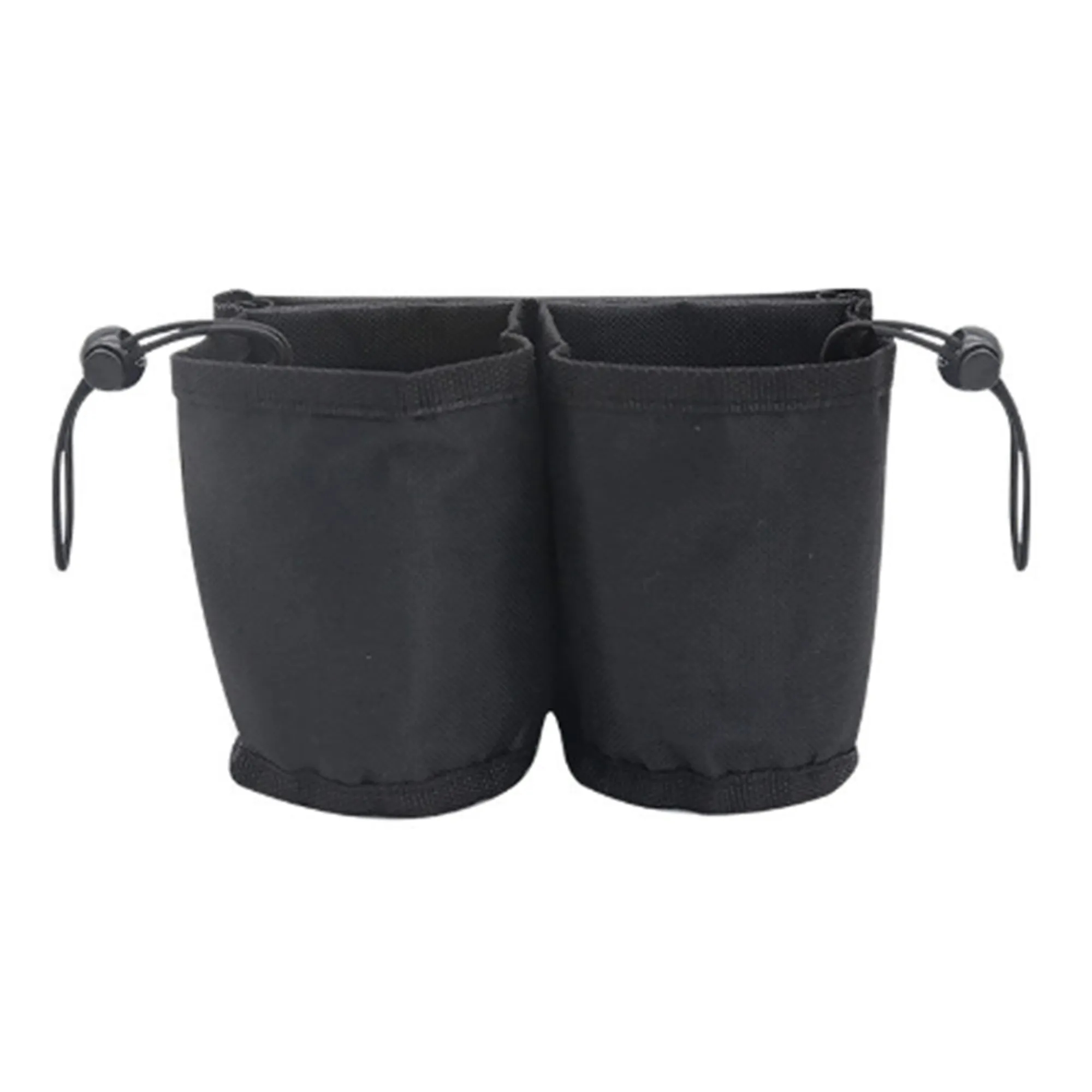 Multifunctional Retractable Water Cup Cover 2