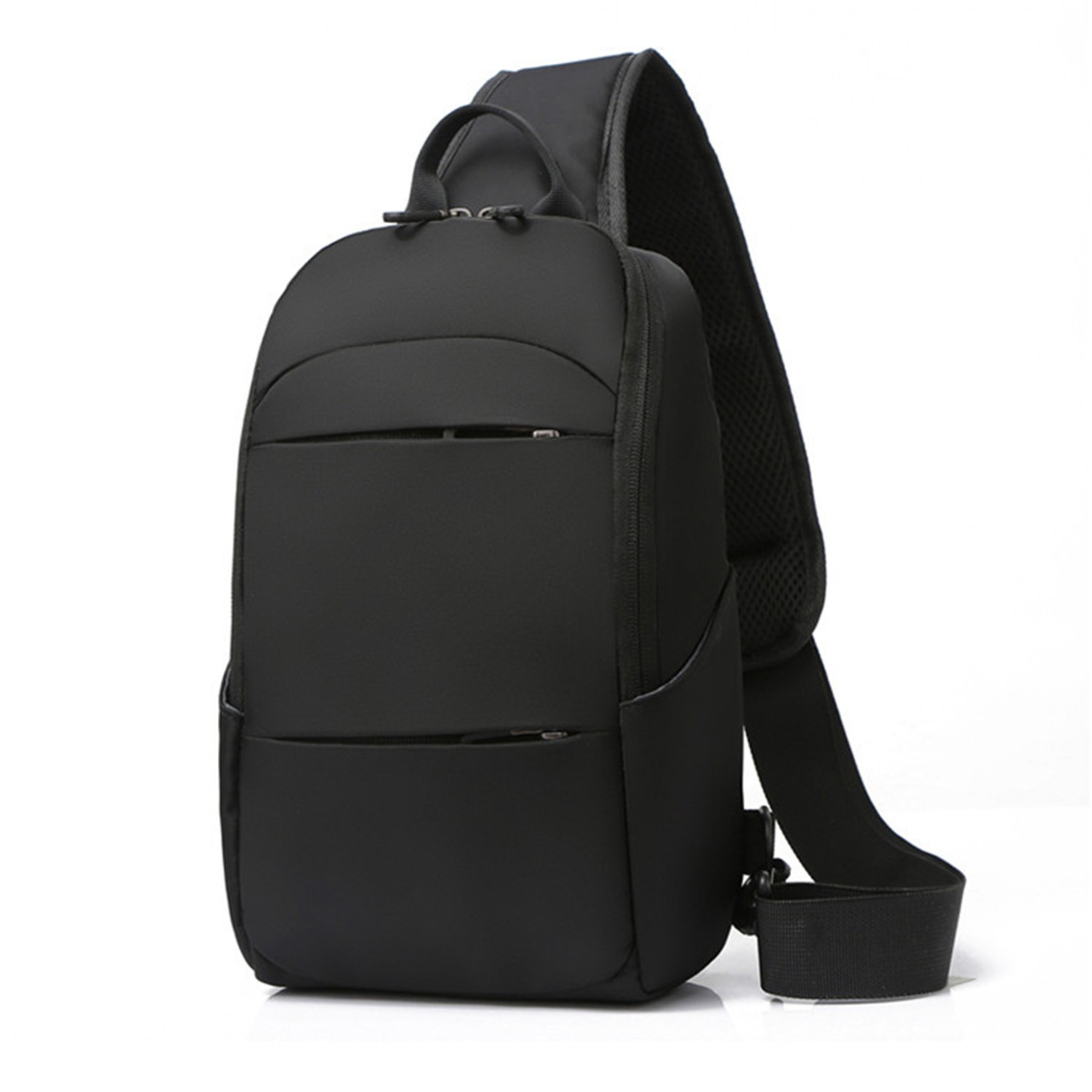 Sling Bag 1