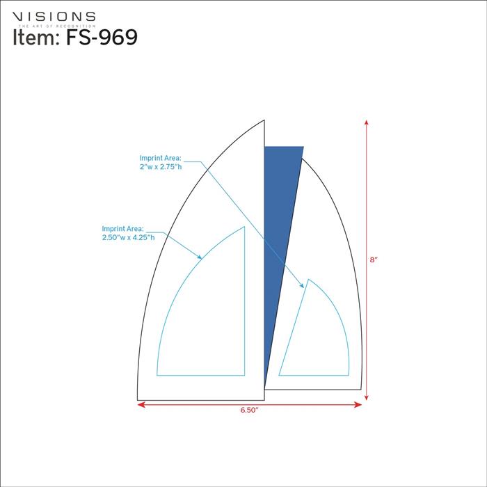 Dual Arch 4