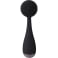 PMD Beauty Clean Face Cleansing Brush 44